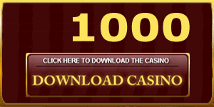 100% up to 1000 Euro